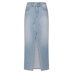 Circle of Trust S25_77_ Jeans