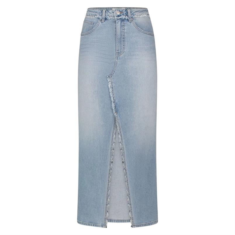 Circle of Trust S25_77_ Jeans