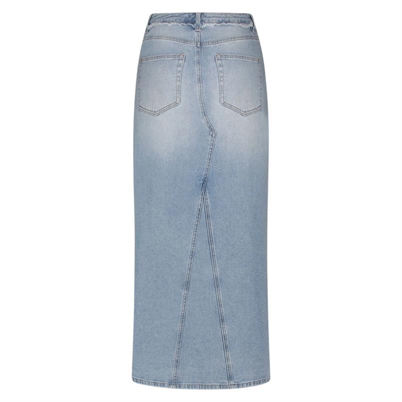 Circle of Trust S25_77_ Jeans