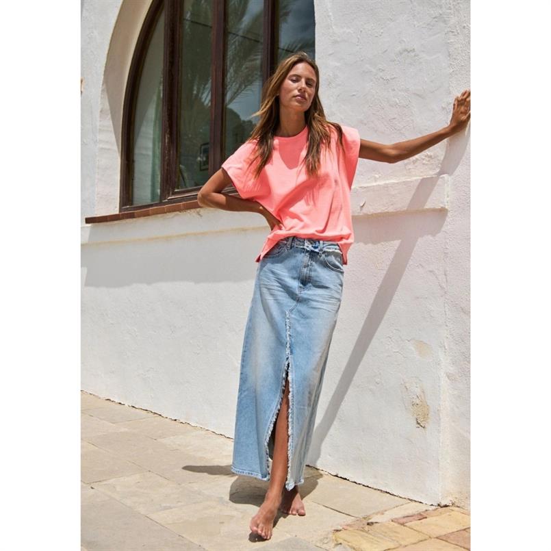 Circle of Trust S25_77_ Jeans