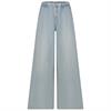 Circle of Trust S25_79_ Jeans