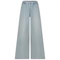 Circle of Trust S25_79_ Jeans