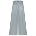 Circle of Trust S25_79_ Jeans