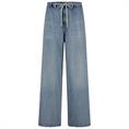 Circle of Trust S25_79_ Jeans