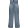 Circle of Trust S25_79_ Jeans