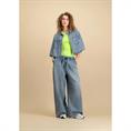 Circle of Trust S25_79_ Jeans