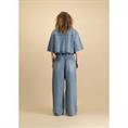 Circle of Trust S25_79_ Jeans
