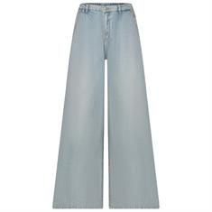 Circle of Trust S25_79_ Jeans