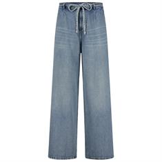 Circle of Trust S25_79_ Jeans