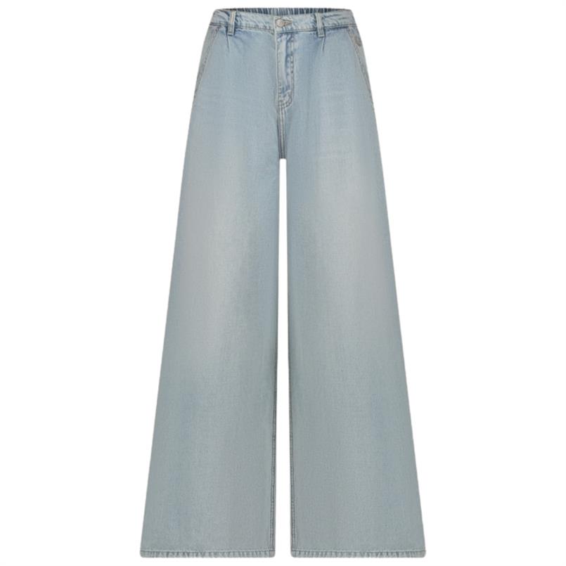 Circle of Trust S25_79_ Jeans