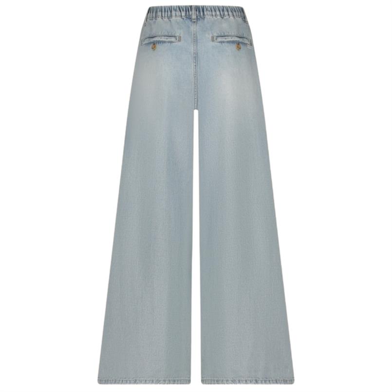 Circle of Trust S25_79_ Jeans