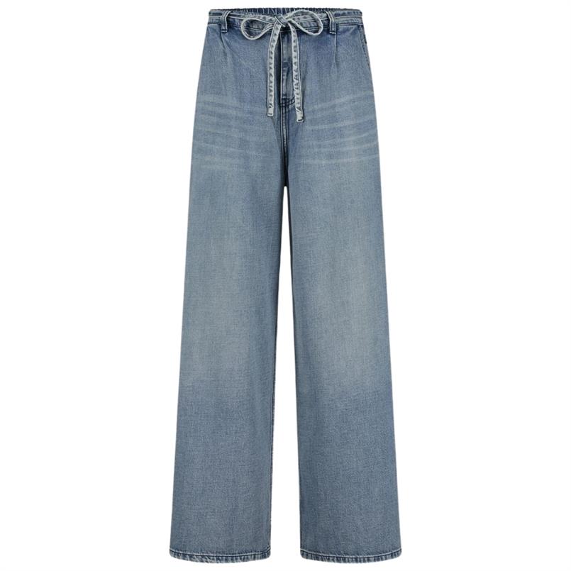 Circle of Trust S25_79_ Jeans