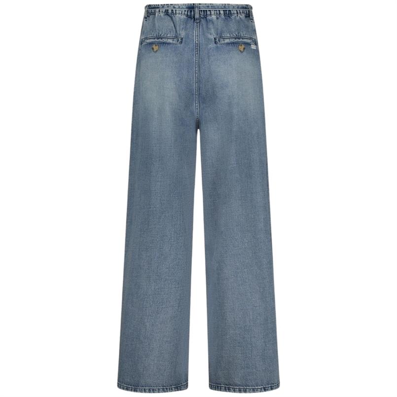 Circle of Trust S25_79_ Jeans