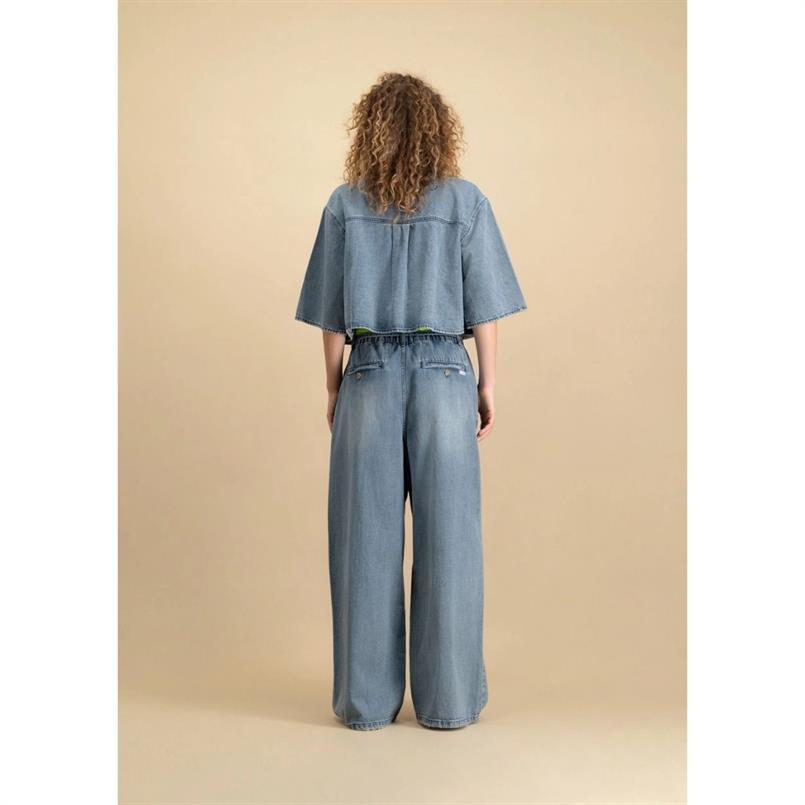 Circle of Trust S25_79_ Jeans