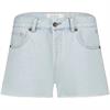 Circle of Trust S25_89_ Jeans