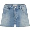 Circle of Trust S25_89_ Jeans