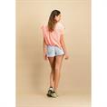Circle of Trust S25_89_ Jeans