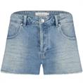 Circle of Trust S25_89_ Jeans