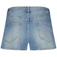 Circle of Trust S25_89_ Jeans