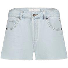 Circle of Trust S25_89_ Jeans