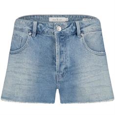 Circle of Trust S25_89_ Jeans
