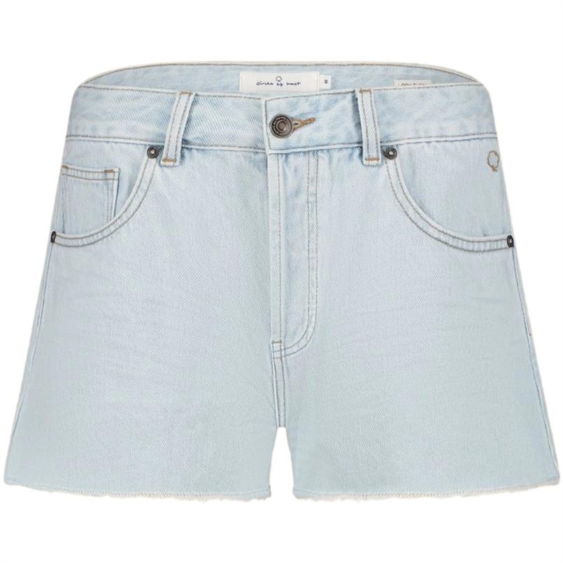 Circle of Trust S25_89_ Jeans