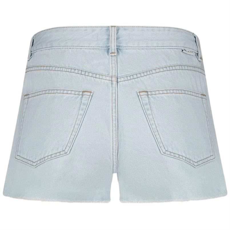 Circle of Trust S25_89_ Jeans