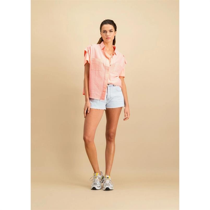 Circle of Trust S25_89_ Jeans