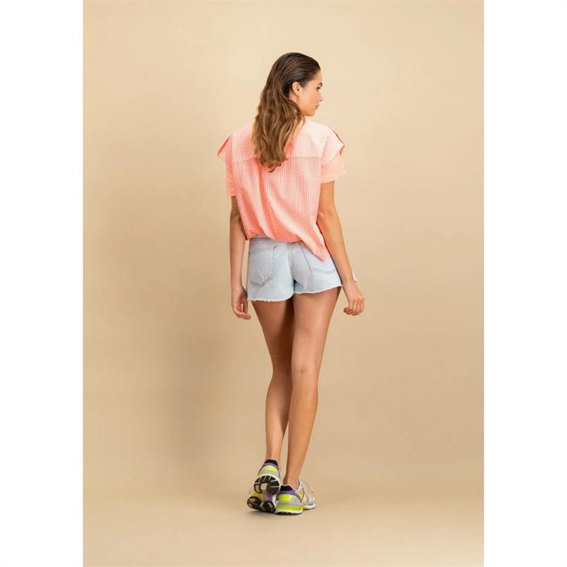 Circle of Trust S25_89_ Jeans