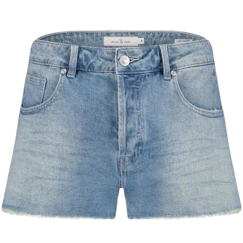 Circle of Trust S25_89_ Jeans