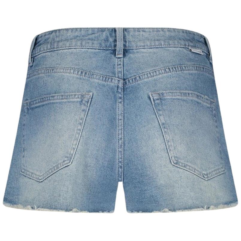 Circle of Trust S25_89_ Jeans