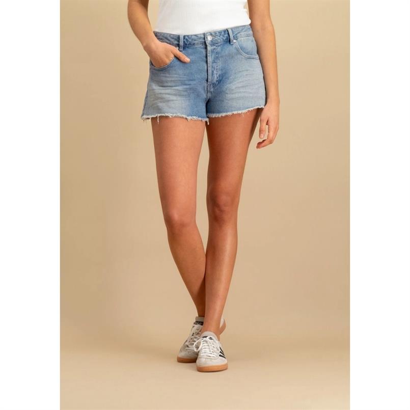 Circle of Trust S25_89_ Jeans
