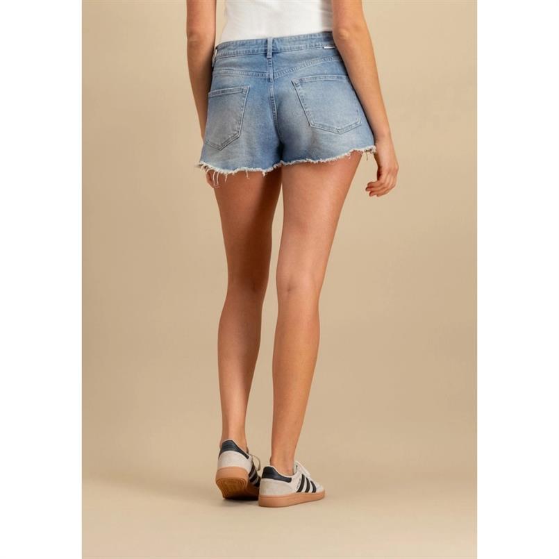 Circle of Trust S25_89_ Jeans