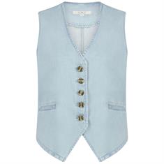 Circle of Trust Ss25_16_ Jeans
