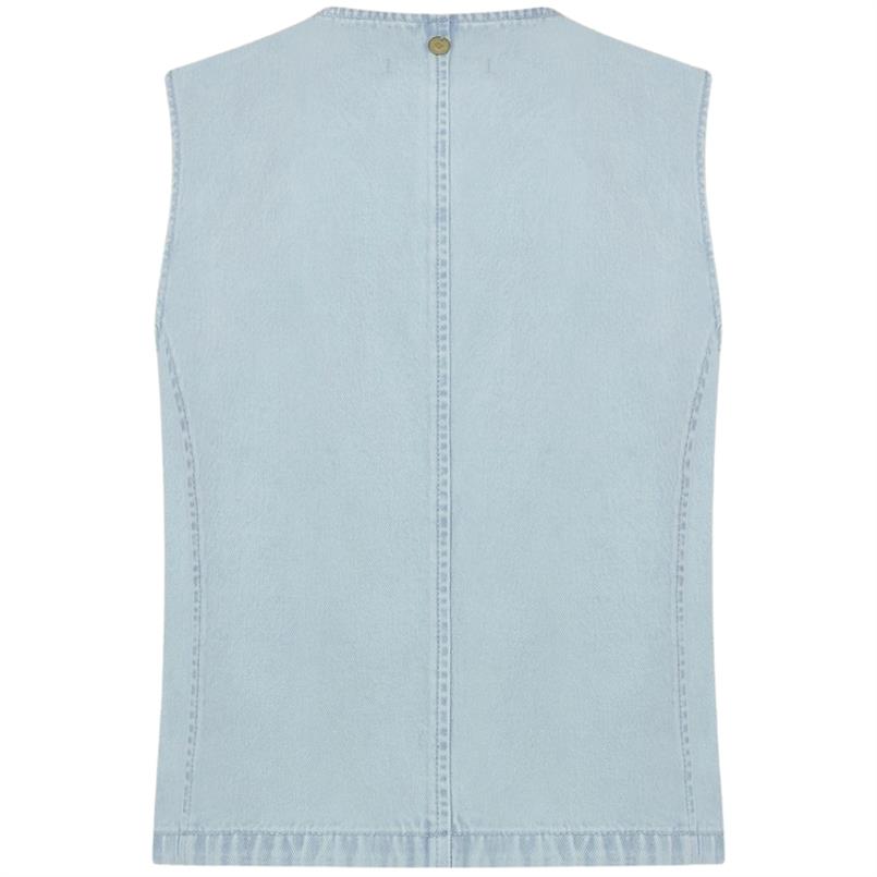 Circle of Trust Ss25_16_ Jeans
