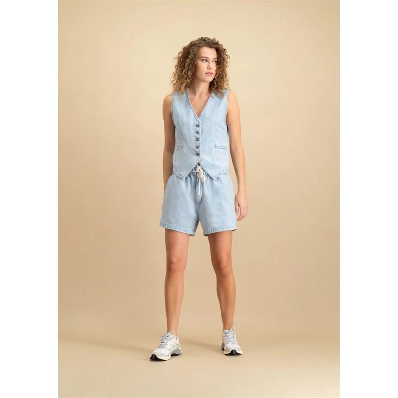 Circle of Trust Ss25_16_ Jeans