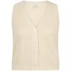 Circle of Trust Ss25_25_ Creme