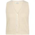 Circle of Trust Ss25_25_ Creme