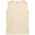 Circle of Trust Ss25_25_ Creme