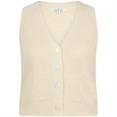 Circle of Trust Ss25_25_ Creme