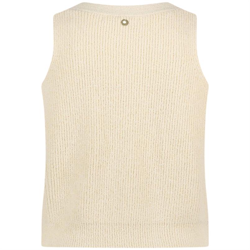 Circle of Trust Ss25_25_ Creme
