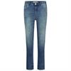 Circle of Trust W24_50_ Blauw