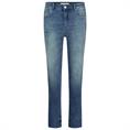 Circle of Trust W24_50_ Blauw