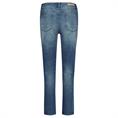Circle of Trust W24_50_ Blauw
