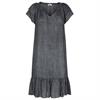 Co&#39;couture 140 Antraciet