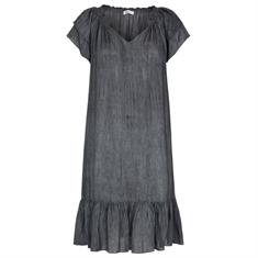 Co&#39;couture 140 Antraciet