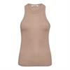 Co&#39;couture 144 Nude