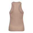 Co&#39;couture 144 Nude