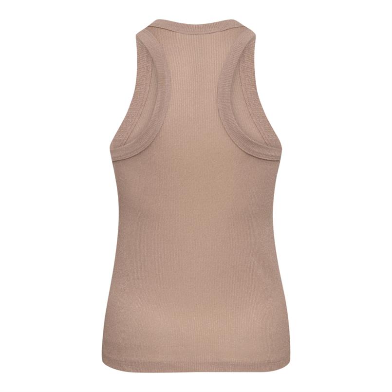 Co&#39;couture 144 Nude