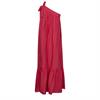 Co&#39;couture 153 Roze